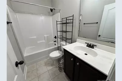 232 Old Montague Way, Cameron, NC 28326 - Photo 18