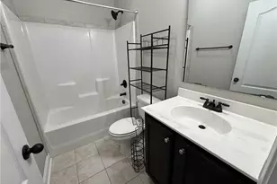 232 Old Montague Way, Cameron, NC 28326 - Photo 18