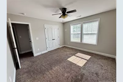 232 Old Montague Way, Cameron, NC 28326 - Photo 22