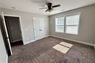 232 Old Montague Way, Cameron, NC 28326 - Photo 22