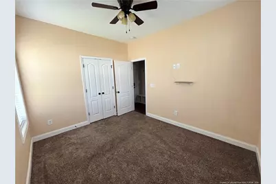 232 Old Montague Way, Cameron, NC 28326 - Photo 16