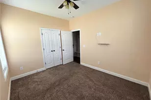 232 Old Montague Way, Cameron, NC 28326 - Photo 16