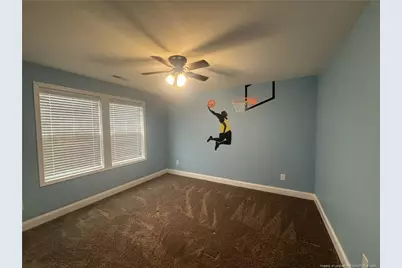 232 Old Montague Way, Cameron, NC 28326 - Photo 28