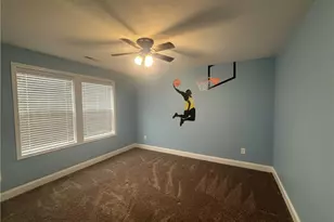 232 Old Montague Way, Cameron, NC 28326 - Photo 28