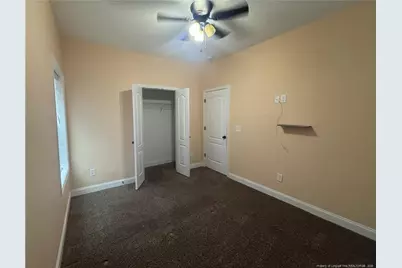 232 Old Montague Way, Cameron, NC 28326 - Photo 32