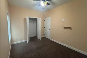 232 Old Montague Way, Cameron, NC 28326 - Photo 32