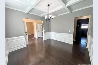 232 Old Montague Way, Cameron, NC 28326 - Photo 10