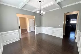 232 Old Montague Way, Cameron, NC 28326 - Photo 10