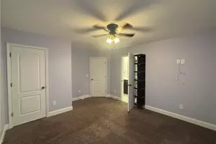 232 Old Montague Way, Cameron, NC 28326 - Photo 14