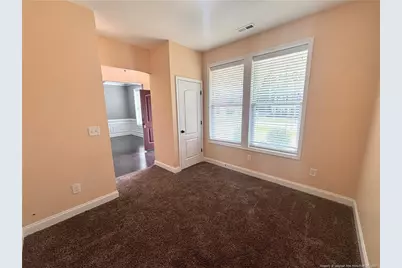 232 Old Montague Way, Cameron, NC 28326 - Photo 8