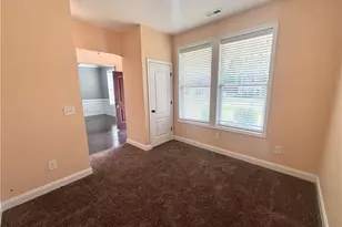 232 Old Montague Way, Cameron, NC 28326 - Photo 8