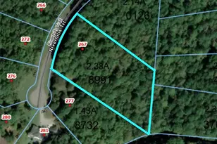 267 Riverhills Trail, Rockingham, NC 28379 - Photo 1