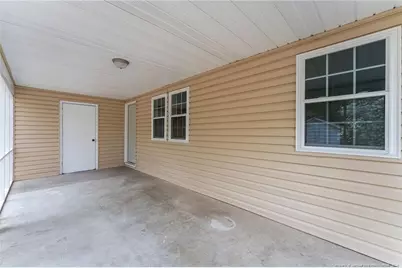 1032 Elizabeth Drive, Laurinburg, NC 28352 - Photo 18