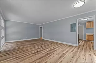 1032 Elizabeth Dr, Laurinburg, NC 28352 - Photo 6