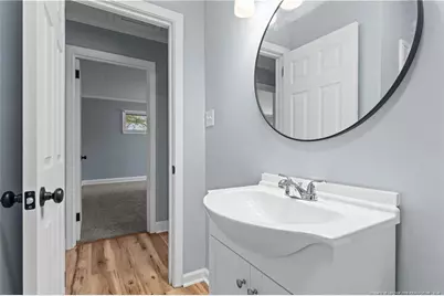 1032 Elizabeth Drive, Laurinburg, NC 28352 - Photo 10