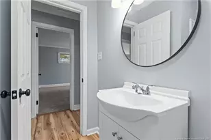 1032 Elizabeth Dr, Laurinburg, NC 28352 - Photo 10