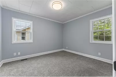 1032 Elizabeth Drive, Laurinburg, NC 28352 - Photo 12