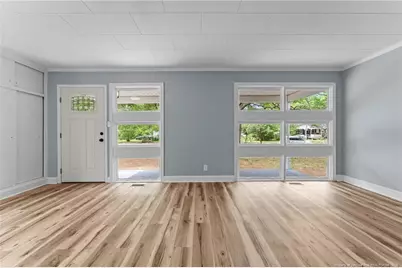 1032 Elizabeth Drive, Laurinburg, NC 28352 - Photo 8