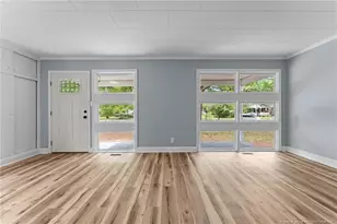 1032 Elizabeth Dr, Laurinburg, NC 28352 - Photo 8