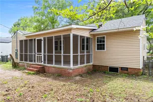 1032 Elizabeth Dr, Laurinburg, NC 28352 - Photo 20