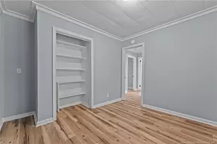 1032 Elizabeth Dr, Laurinburg, NC 28352 - Photo 14