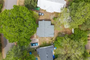 1032 Elizabeth Dr, Laurinburg, NC 28352 - Photo 26