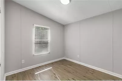 6568 Sandy Creek Road, Stedman, NC 28391 - Photo 18