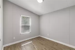6568 Sandy Creek Rd, Stedman, NC 28391 - Photo 18