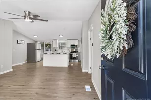 6568 Sandy Creek Rd, Stedman, NC 28391 - Photo 6