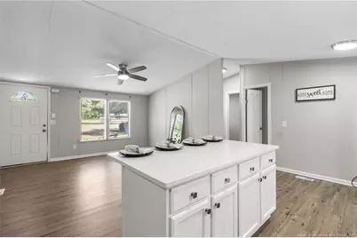 6568 Sandy Creek Road, Stedman, NC 28391 - Photo 10