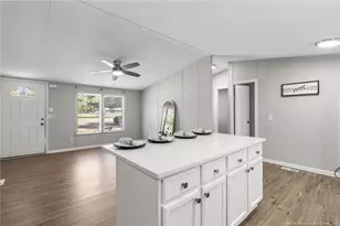 6568 Sandy Creek Rd, Stedman, NC 28391 - Photo 10
