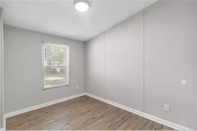 6568 Sandy Creek Road, Stedman, NC 28391 - Photo 22
