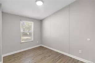 6568 Sandy Creek Rd, Stedman, NC 28391 - Photo 22