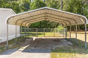 6568 Sandy Creek Rd, Stedman, NC 28391 - Photo 30