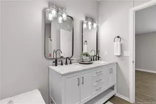 6568 Sandy Creek Rd, Stedman, NC 28391 - Photo 16