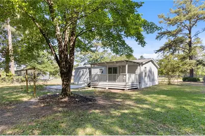 6568 Sandy Creek Road, Stedman, NC 28391 - Photo 28