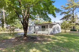6568 Sandy Creek Rd, Stedman, NC 28391 - Photo 28