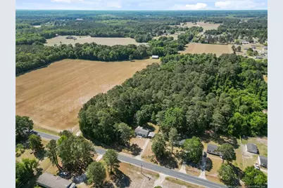 6568 Sandy Creek Road, Stedman, NC 28391 - Photo 34