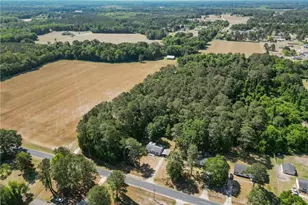 6568 Sandy Creek Rd, Stedman, NC 28391 - Photo 34