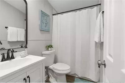 6568 Sandy Creek Road, Stedman, NC 28391 - Photo 20