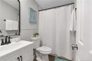 6568 Sandy Creek Rd, Stedman, NC 28391 - Photo 20