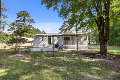 6568 Sandy Creek Road, Stedman, NC 28391 - Photo 26