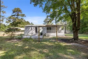 6568 Sandy Creek Rd, Stedman, NC 28391 - Photo 26