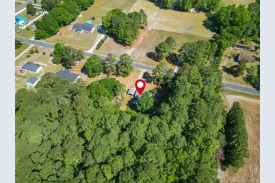 6568 Sandy Creek Road, Stedman, NC 28391 - Photo 32