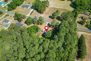 6568 Sandy Creek Rd, Stedman, NC 28391 - Photo 32