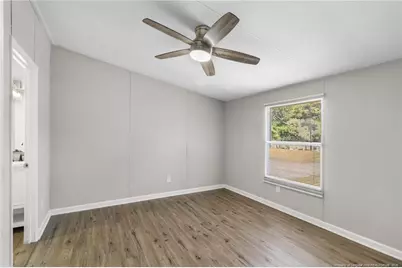 6568 Sandy Creek Road, Stedman, NC 28391 - Photo 12