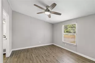 6568 Sandy Creek Rd, Stedman, NC 28391 - Photo 12