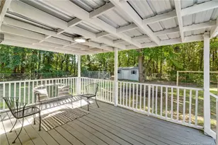 6568 Sandy Creek Rd, Stedman, NC 28391 - Photo 24