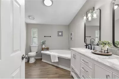 6568 Sandy Creek Road, Stedman, NC 28391 - Photo 14
