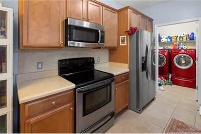 2641 McArthur Landing Circle #201, Fayetteville, NC 28311 - Photo 14